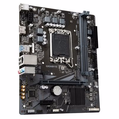 H610M_K_DDR4_etiqueta_3